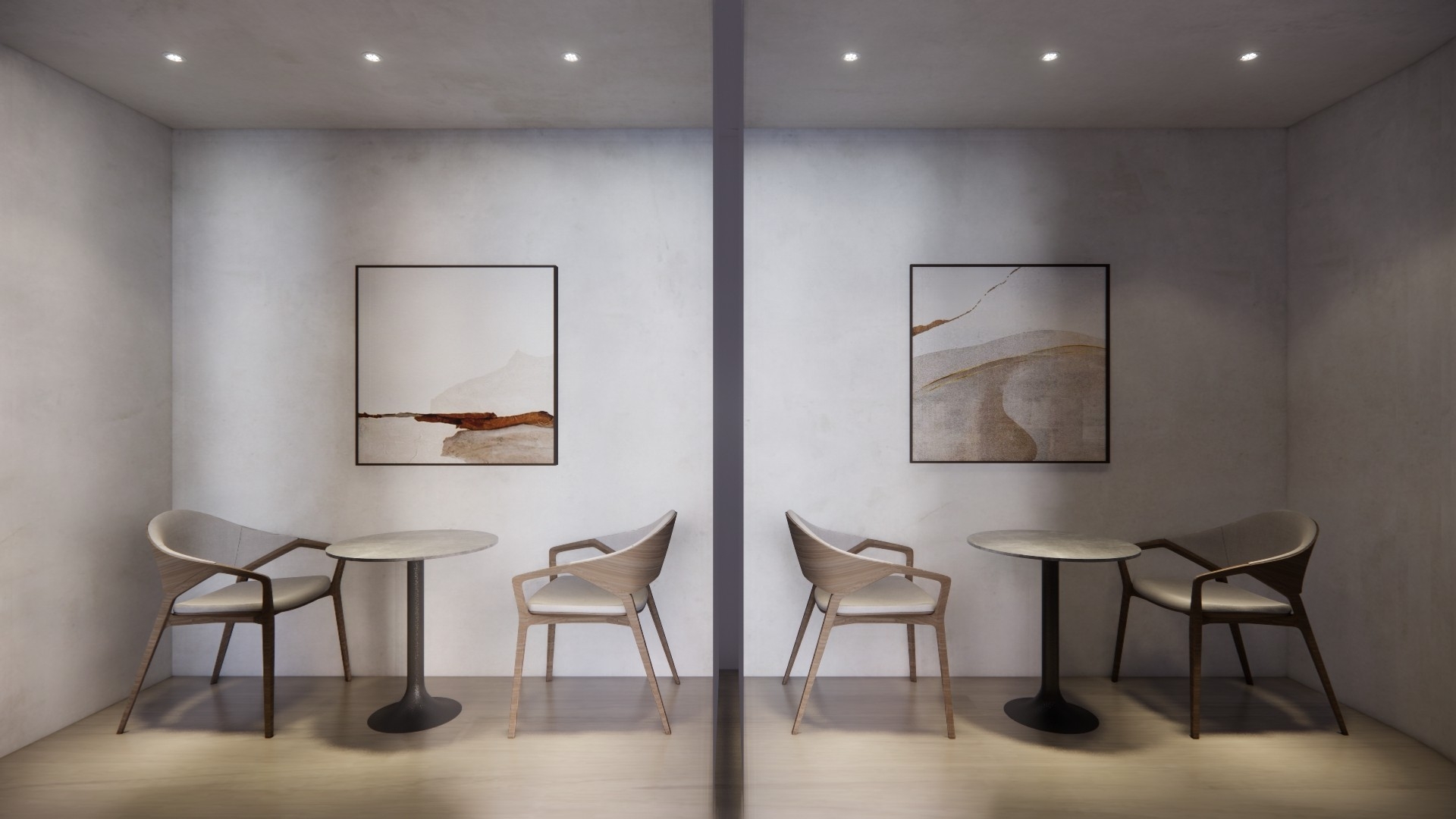 Home 2 LINE ALBUM 0902 230927 11