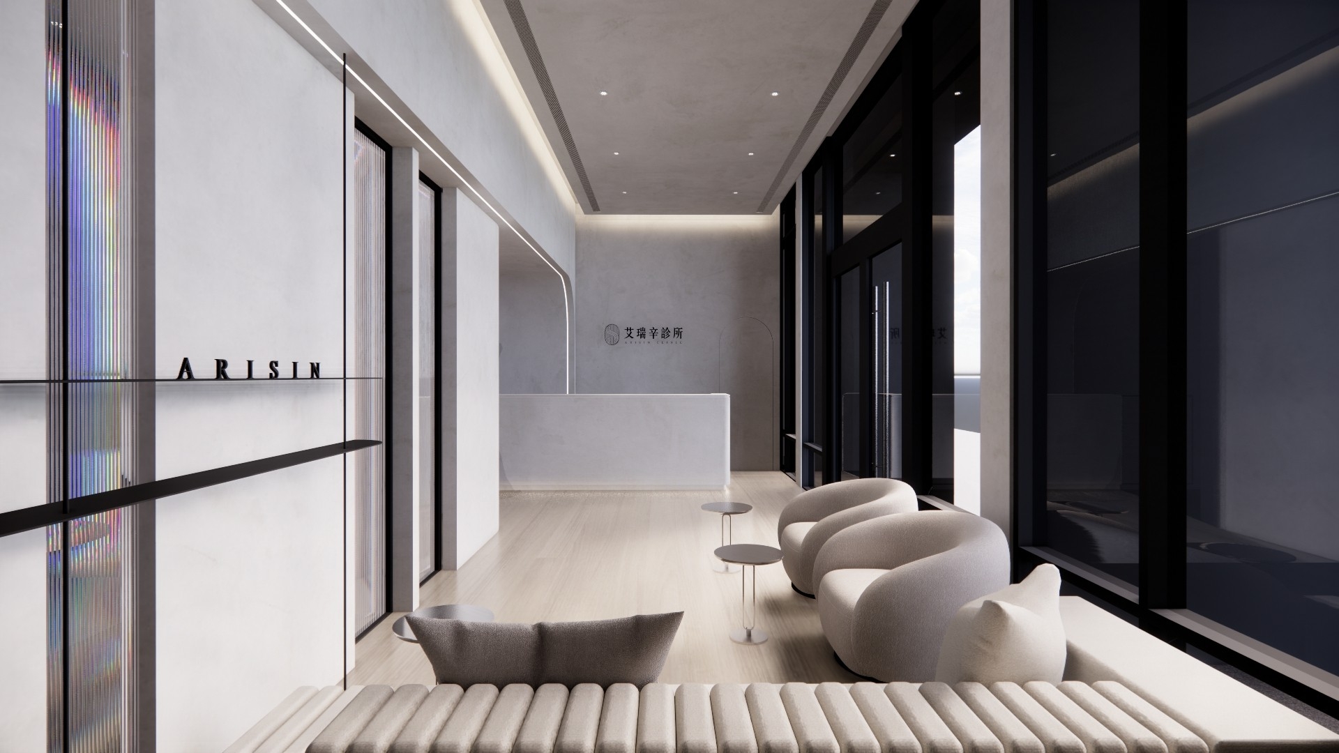 Home 3 LINE ALBUM 0902 230927 14