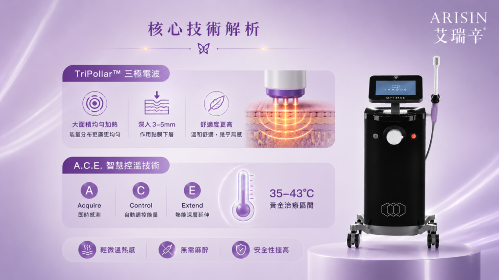 FORMA V 蝴蝶電波 4 03
