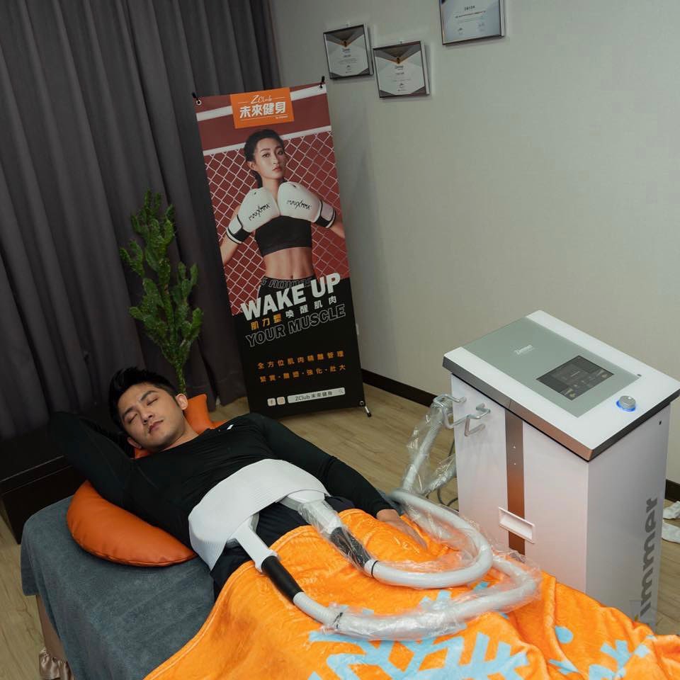 Zfield 肌力塑|Adam 冠宇 2 275890875 129224333005871 4756020491906122117 n