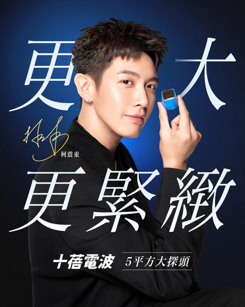 593179794 122228537024145700 1718201701606721345 n