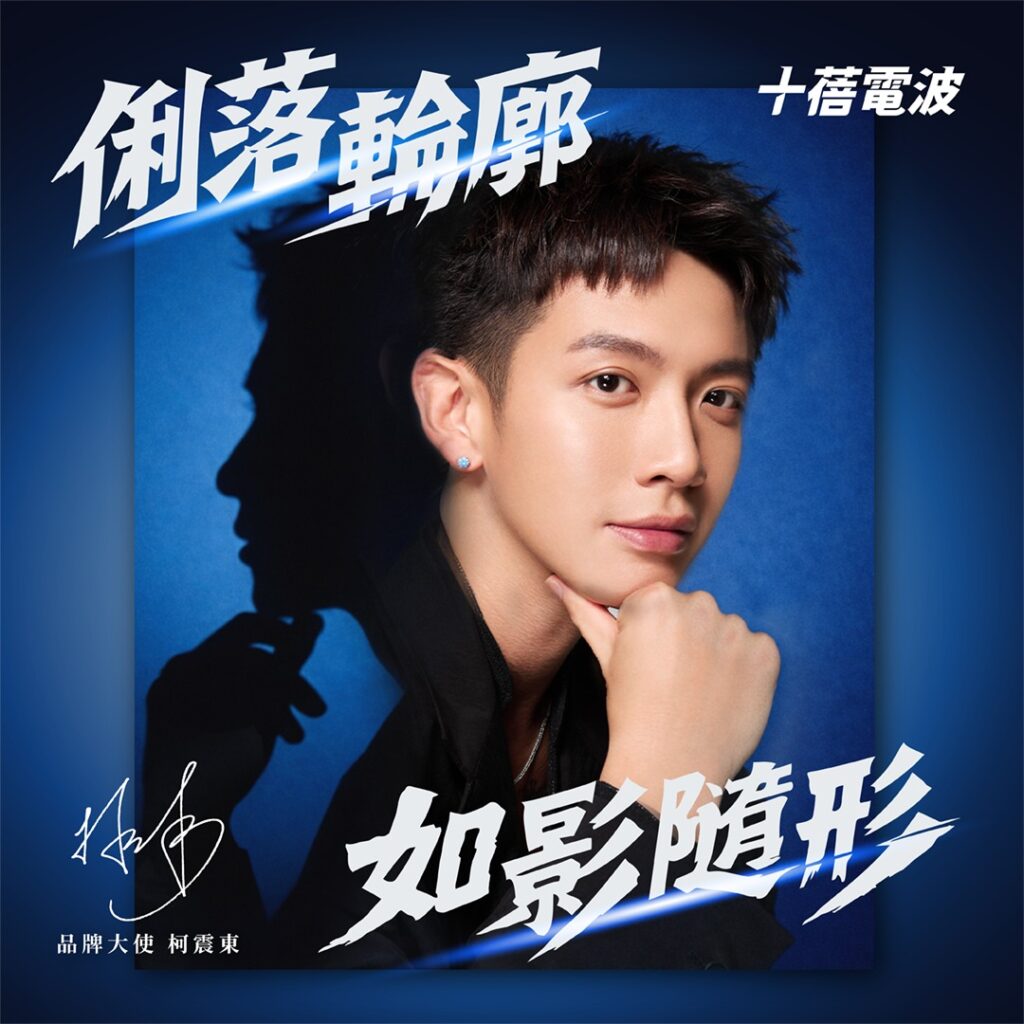 645510763 122239789010145700 4764532997674181253 n