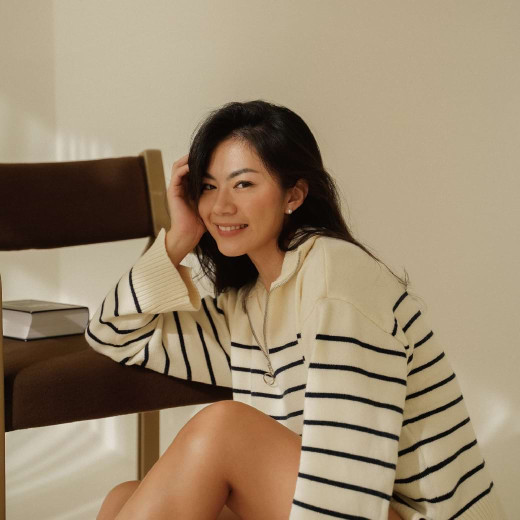 6515051ae79091695876378