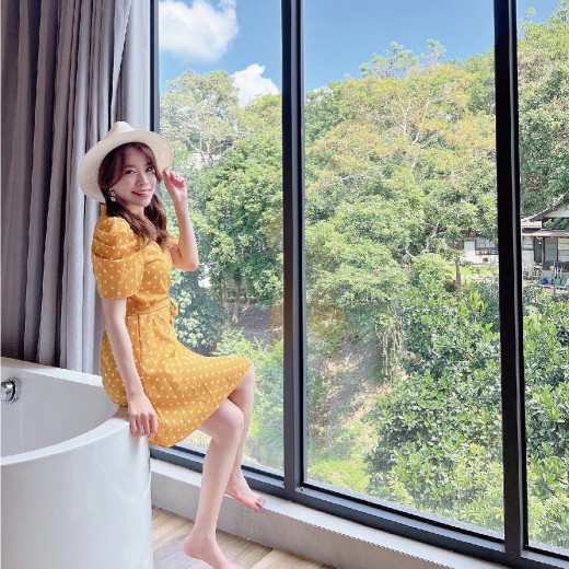 65151bc840fff1695882184