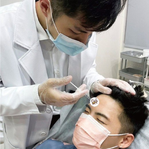 65151beb2d6b61695882219