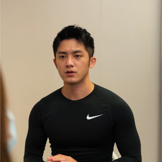 65151c581f3731695882328