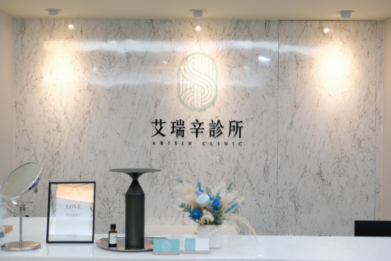 651fbc2774b471696578599