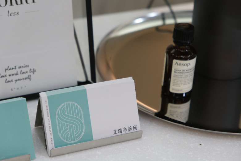 651fbc3047a3f1696578608