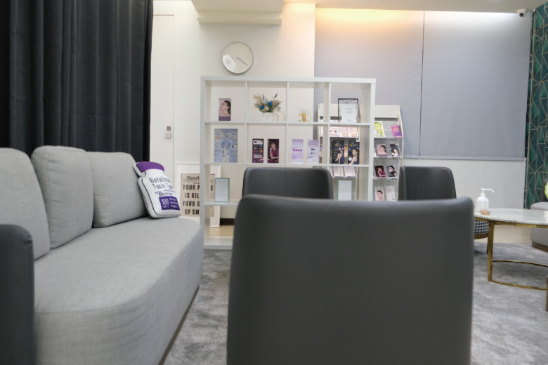 651fbc3675c951696578614