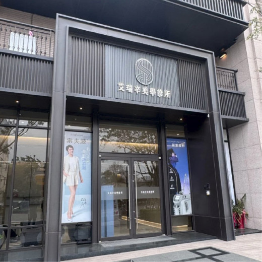 685a3363a81ad1750741859