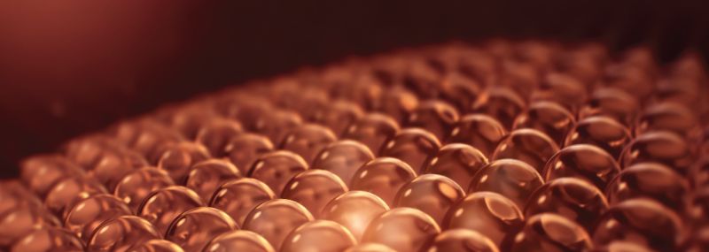 Belotero 保柔緹仿生玻尿酸 3 Belotero 保柔緹仿生玻尿酸介紹2