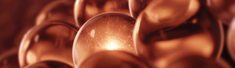 Belotero 保柔緹仿生玻尿酸 4 Belotero 保柔緹仿生玻尿酸介紹3