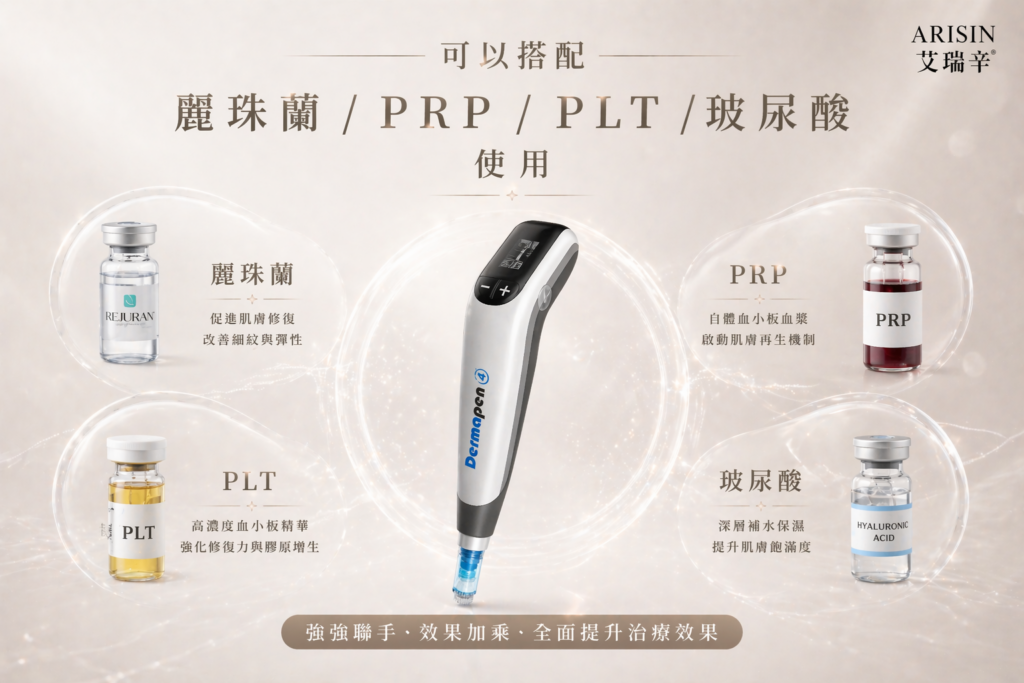 Dermapen 4 得美微針筆 5 ChatGPT Image 2026年4月23日 下午07 48 43