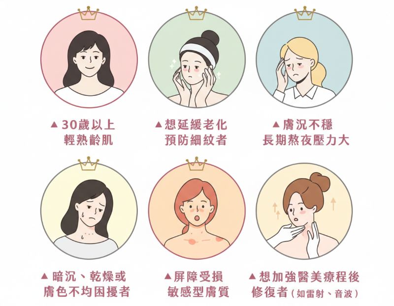 Dipeptiven 雙胜胺點滴1