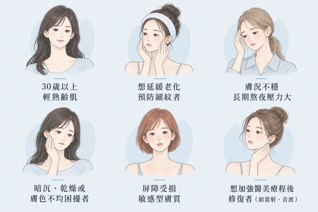 Dipeptiven - Dung dịch tiêm truyền Dipeptiven 5 Dipeptiven 雙胜胺點滴300000000