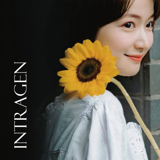 IntraGen 電波拉皮