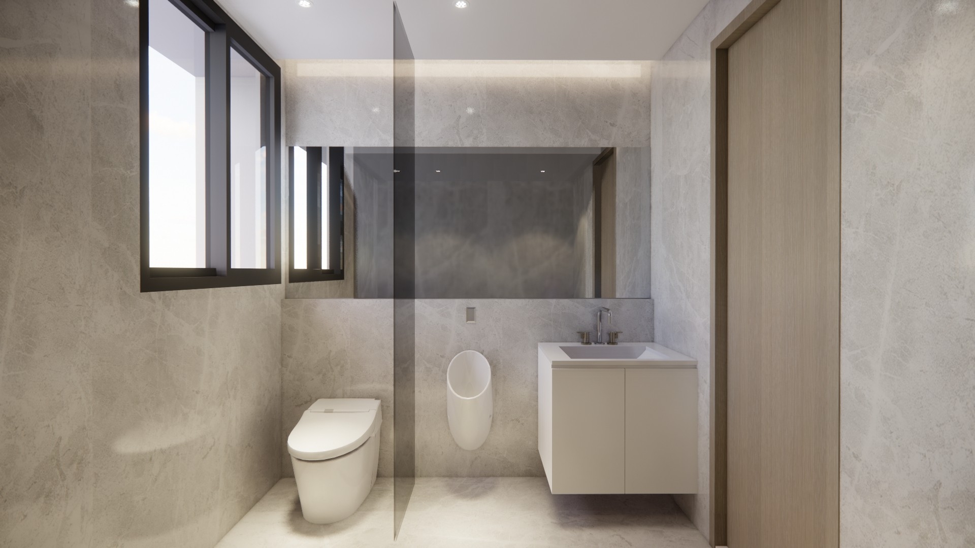 LINE_ALBUM_0902_230927_1