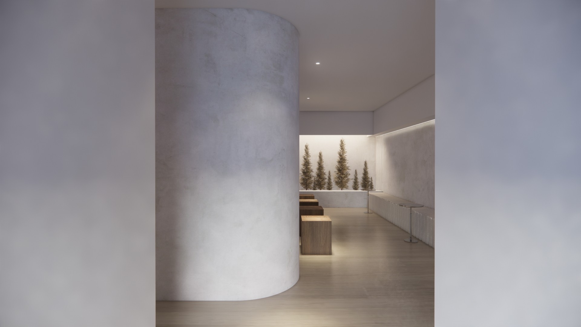 LINE_ALBUM_0902_230927_10