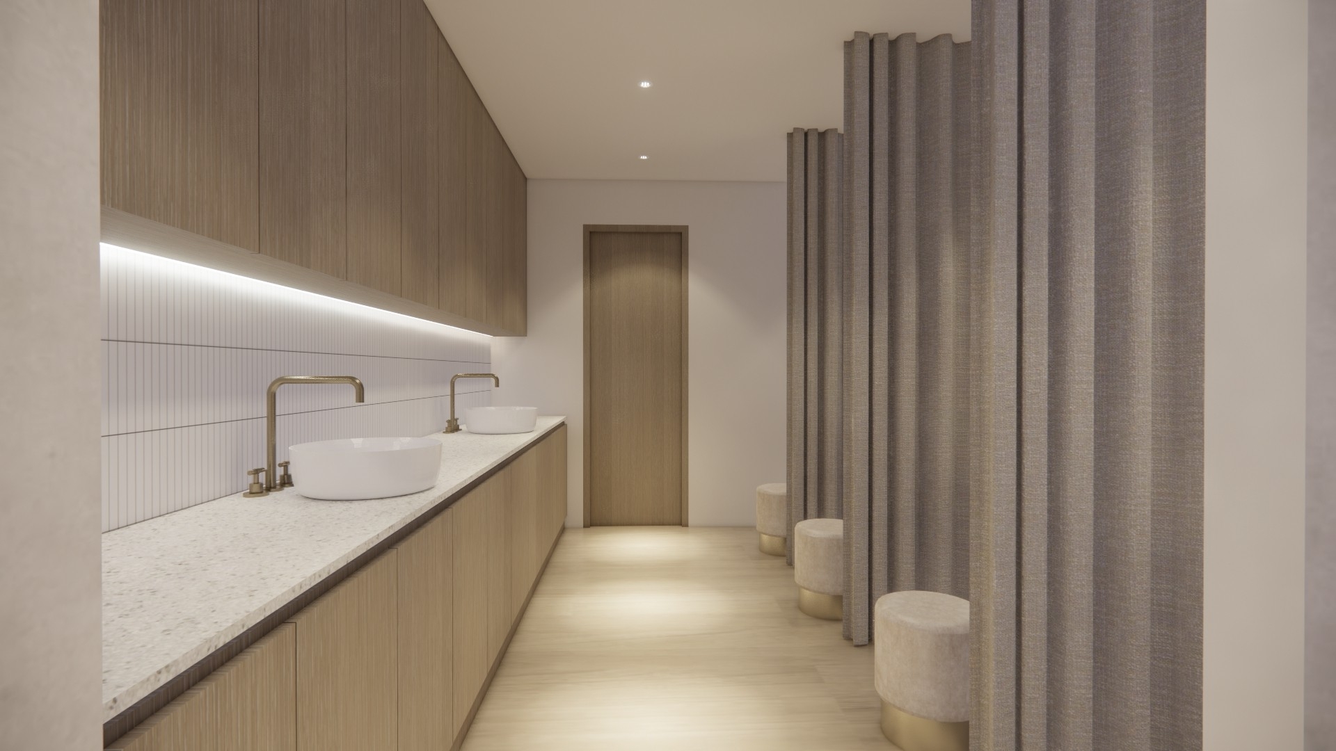 LINE_ALBUM_0902_230927_6