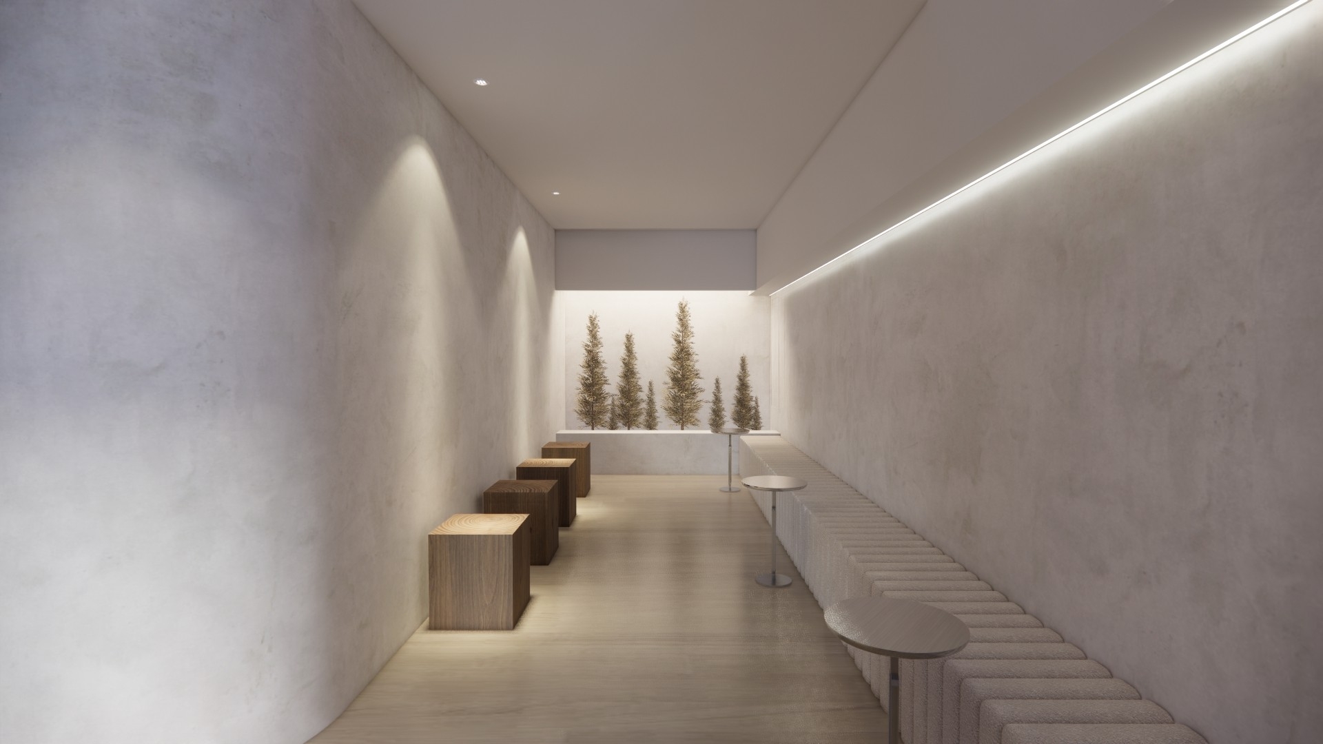 LINE_ALBUM_0902_230927_9