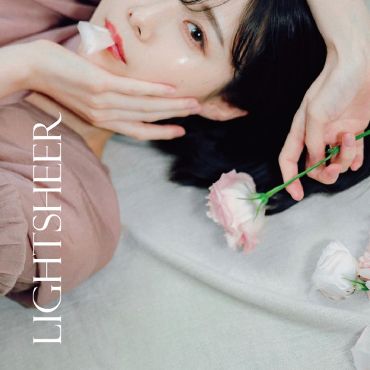 LightSheer第三代真空除毛