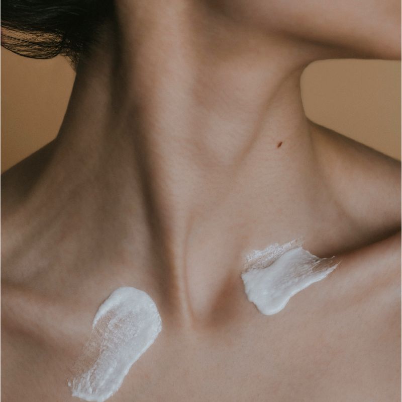 私密處美白看這篇!暗沈原因?醫美雷射有效嗎? 1 image 113