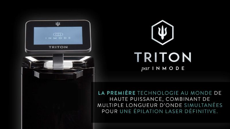 私密處美白看這篇!暗沈原因?醫美雷射有效嗎? 4 image 115