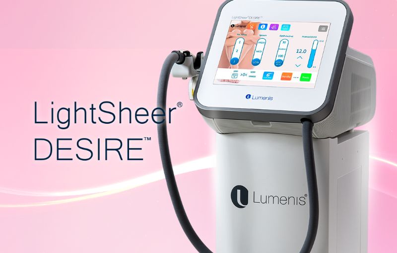 私密處美白看這篇!暗沈原因?醫美雷射有效嗎? 6 image 116