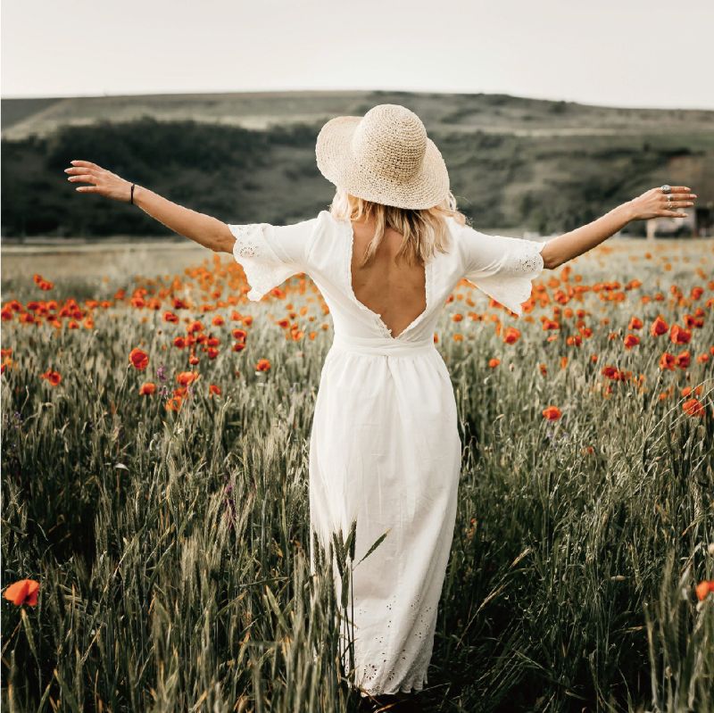 私密處美白看這篇!暗沈原因?醫美雷射有效嗎? 2 image 117