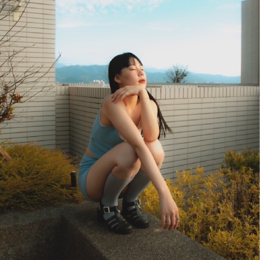 imgi 3 65ddbb387fe7c1709030200