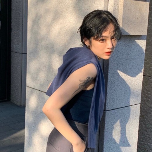 imgi 5 65151c7a52a9f1695882362 1