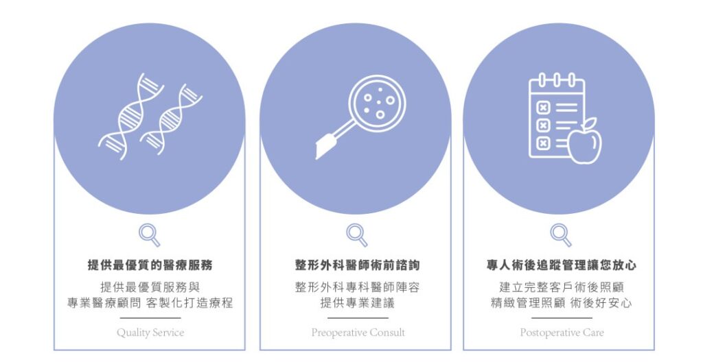 imgi 7 6569b547b09d11701426503