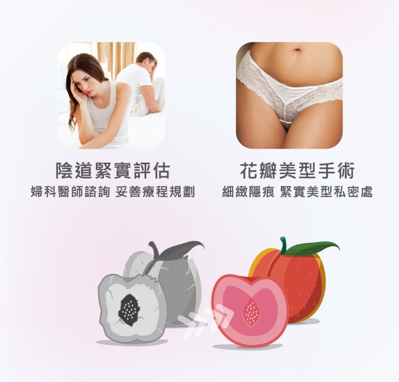 全層私密美形緊緻術2