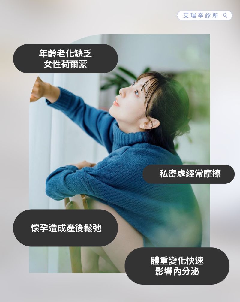 全層私密美形緊緻術5