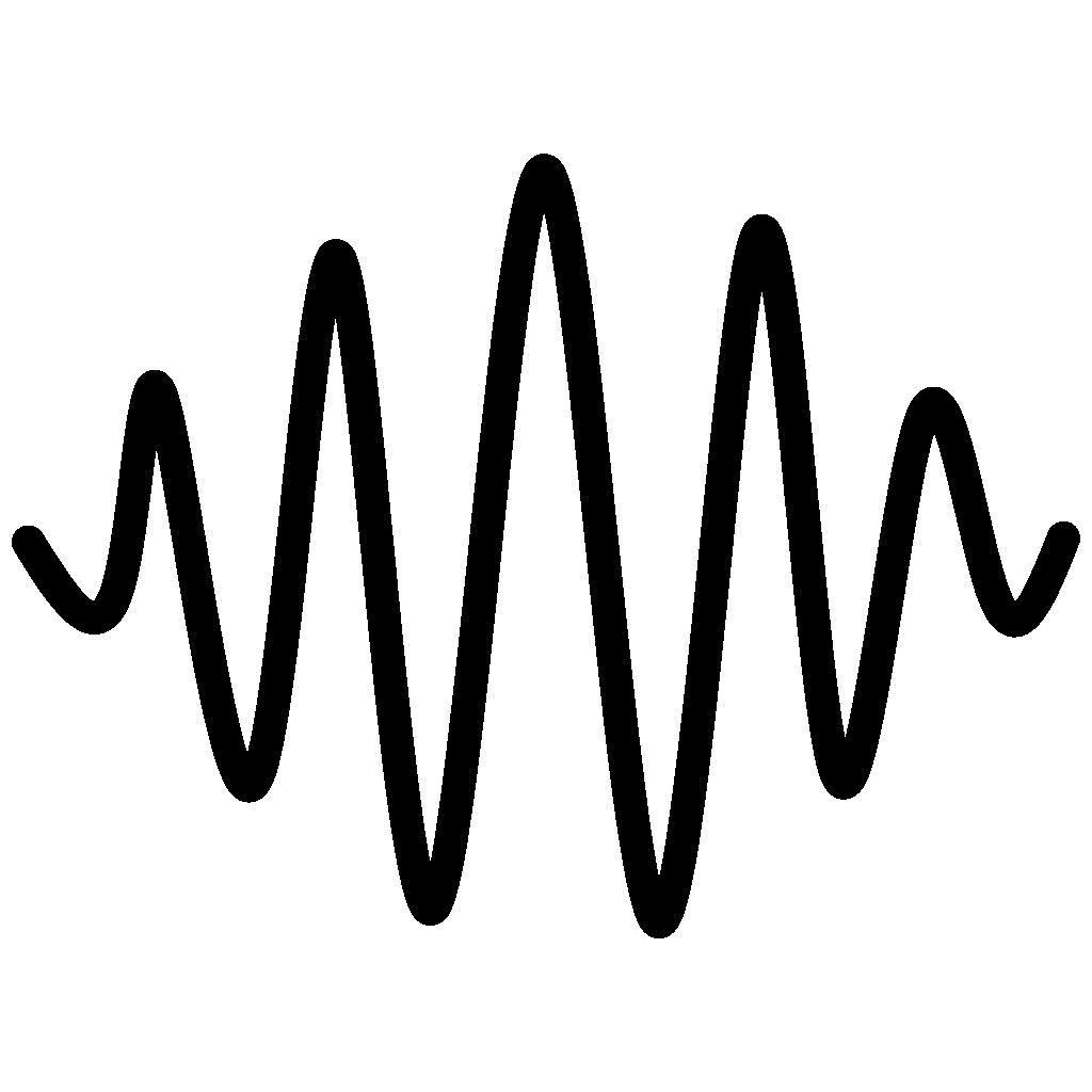 艾瑞辛診所 icon