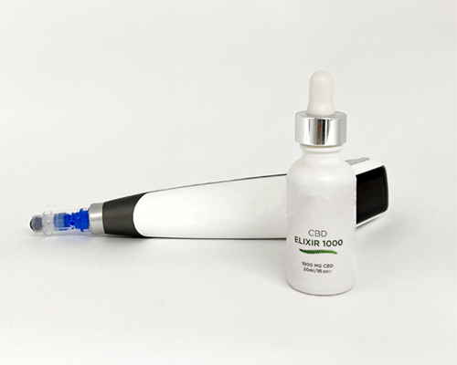 202406封面故事 電動微針筆02