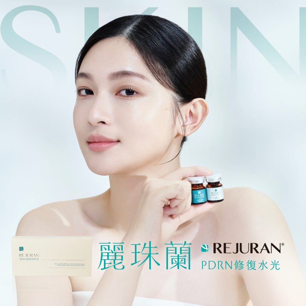 474211718 122124450596591874 7099843849730985470 n