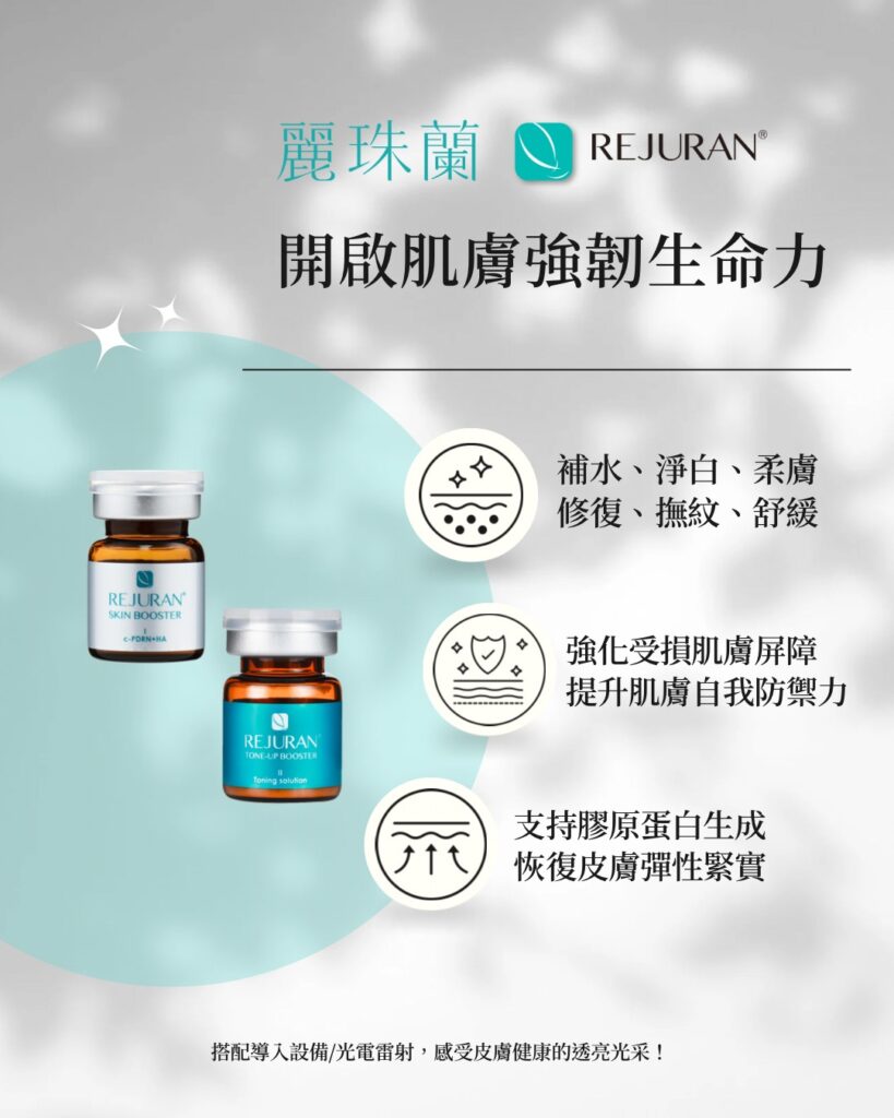 494045968 122142976694591874 6544444960570064707 n