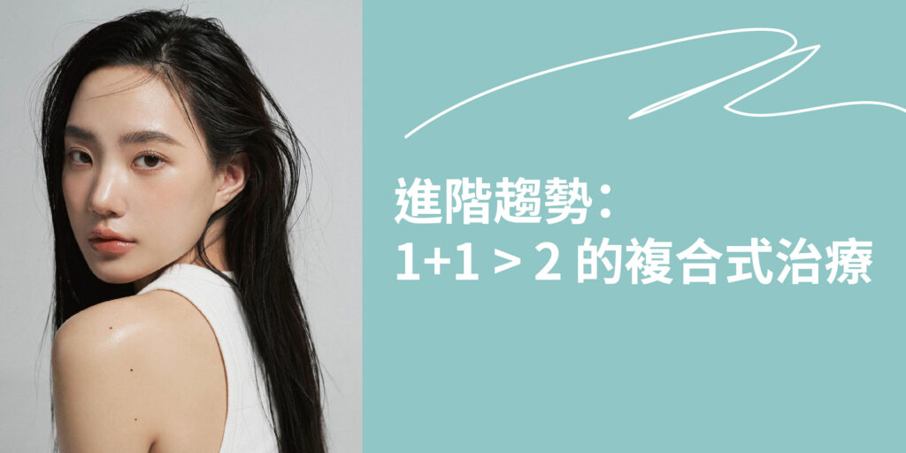 5.01010 工作區域 1