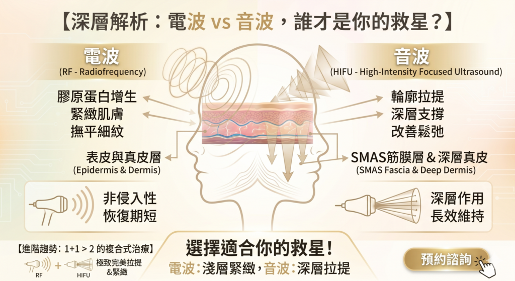 Gemini Generated Image yptrt0yptrt0yptr