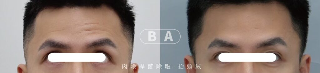 LINE ALBUM 2025.4.3 260421 1