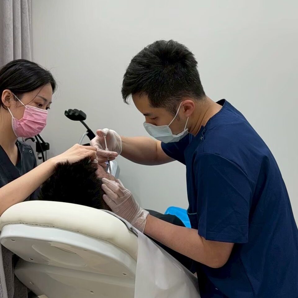 LINE ALBUM 202543 1 260421 3 edited