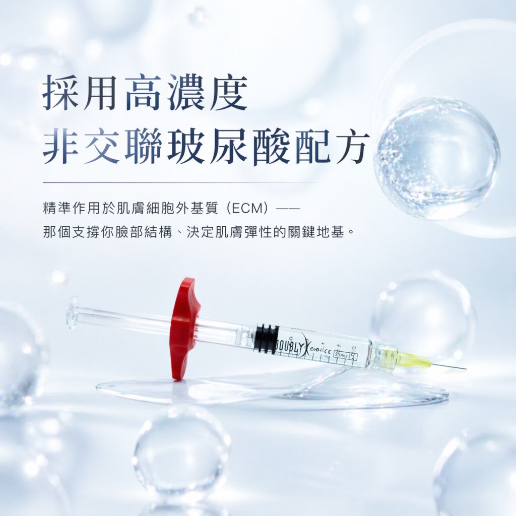 LINE ALBUM 2026422 260422 2