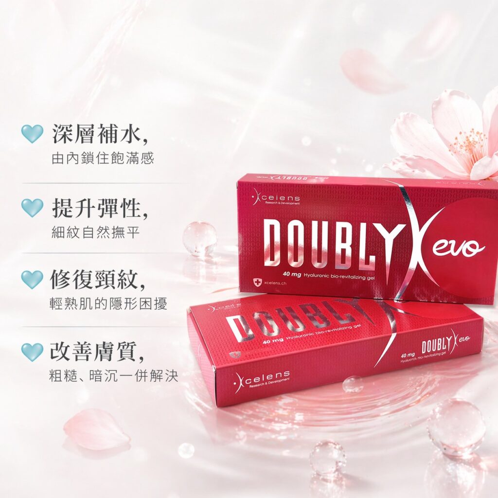 LINE ALBUM 2026422 260422 3