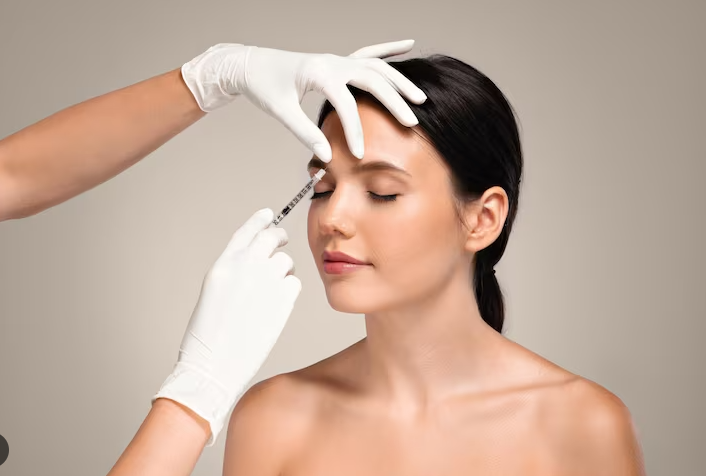 螢幕擷取畫面 2026 04 21 180315