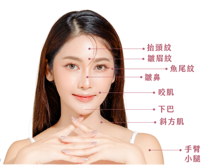 螢幕擷取畫面 2026 04 21 182708 1