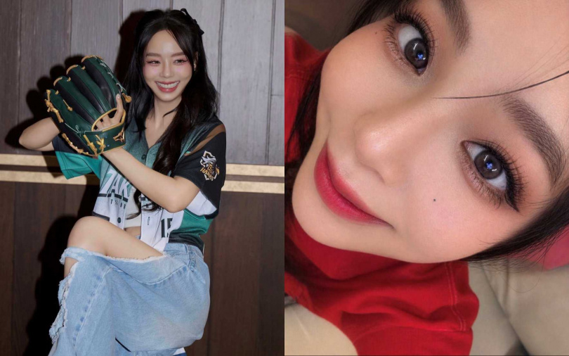 孫淑媚終於說了!那個神秘醫生到底是誰?變美12招全公開🔍 1 1d940291a212bfd8295ebce2079b952e