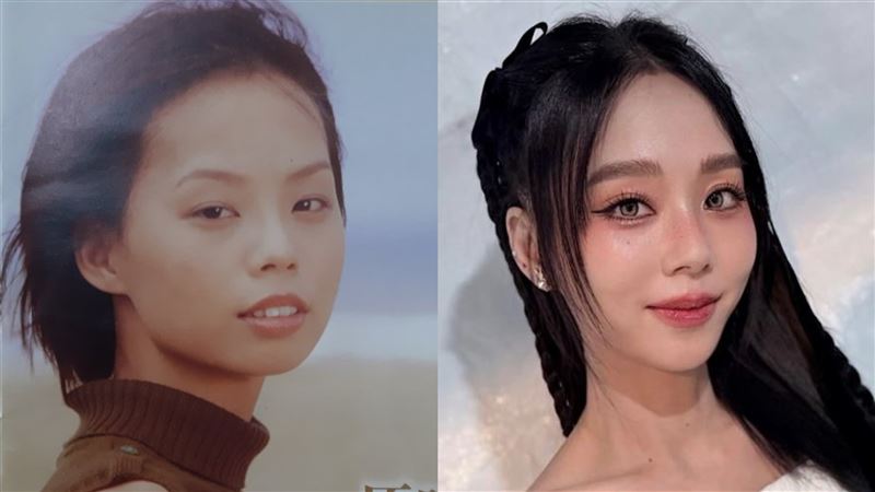 孫淑媚終於說了!那個神秘醫生到底是誰?變美12招全公開🔍 2 5570095 PH