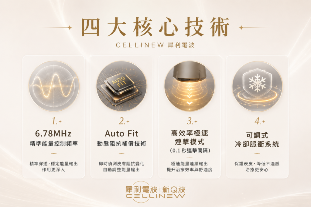 𝗖𝗲𝗹𝗹𝗶𝗻𝗲𝘄 犀利電波|新Q波 5 𝗖𝗲𝗹𝗹𝗶𝗻𝗲𝘄 犀利電波|新Q波 孫淑媚
