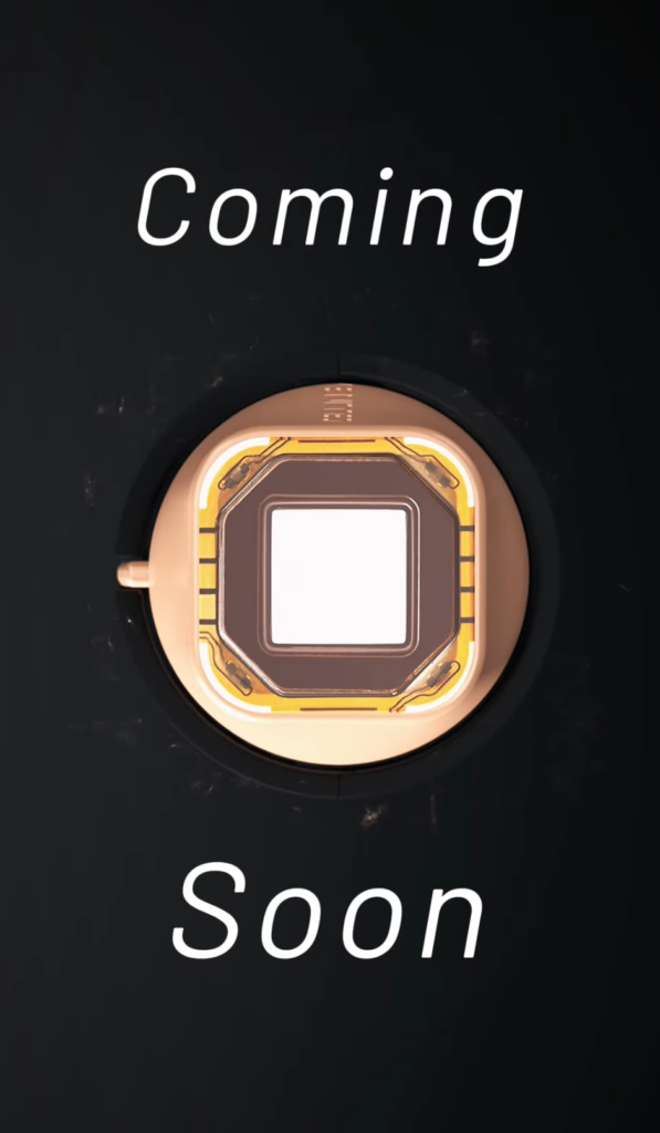 𝗖𝗲𝗹𝗹𝗶𝗻𝗲𝘄 犀利電波 3 𝗖𝗲𝗹𝗹𝗶𝗻𝗲𝘄 犀利電波 孫淑媚電波